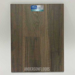 COREtec Advanced+ - Ansley Walnut COREtec Advanced+ - Ansley Walnut